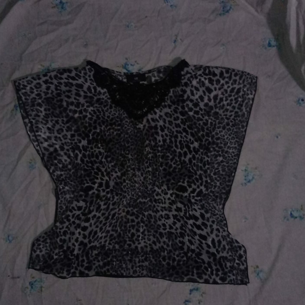 Women's Top